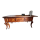 Table Maie