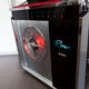 Jukebox Rowe friend from 1963 model"Jal" capa 100 vinyl compilation pop, rock, metal from 1950 to 1990