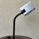 Vintage Targetti lamp