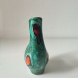 Simon PL ceramic pitcher