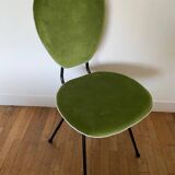 Vintage chair 50