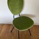 Vintage chair 50
