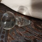 Carafe