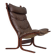 1970s, Norwegian design by Ingmar Relling, lounge chair, model "Siesta".