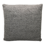 Decorative Cushion