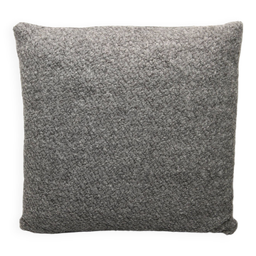 Decorative Cushion