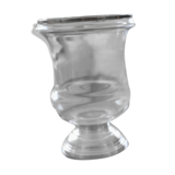 Champagne bucket Fleuron de Christofle