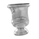 Seau à champagne Fleuron de Christofle