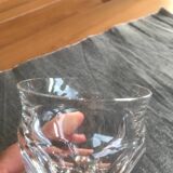 Harcourt Talleyrand cups