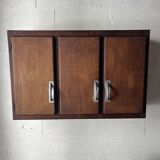 Mado wall cupboard