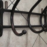 Thonet coat holder