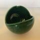 Carizalloni Steuler ashtray modernist space age