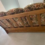 3-seater sofa