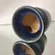 Stoneware Vase By Arne Måryd Signed Sweden Midcentury