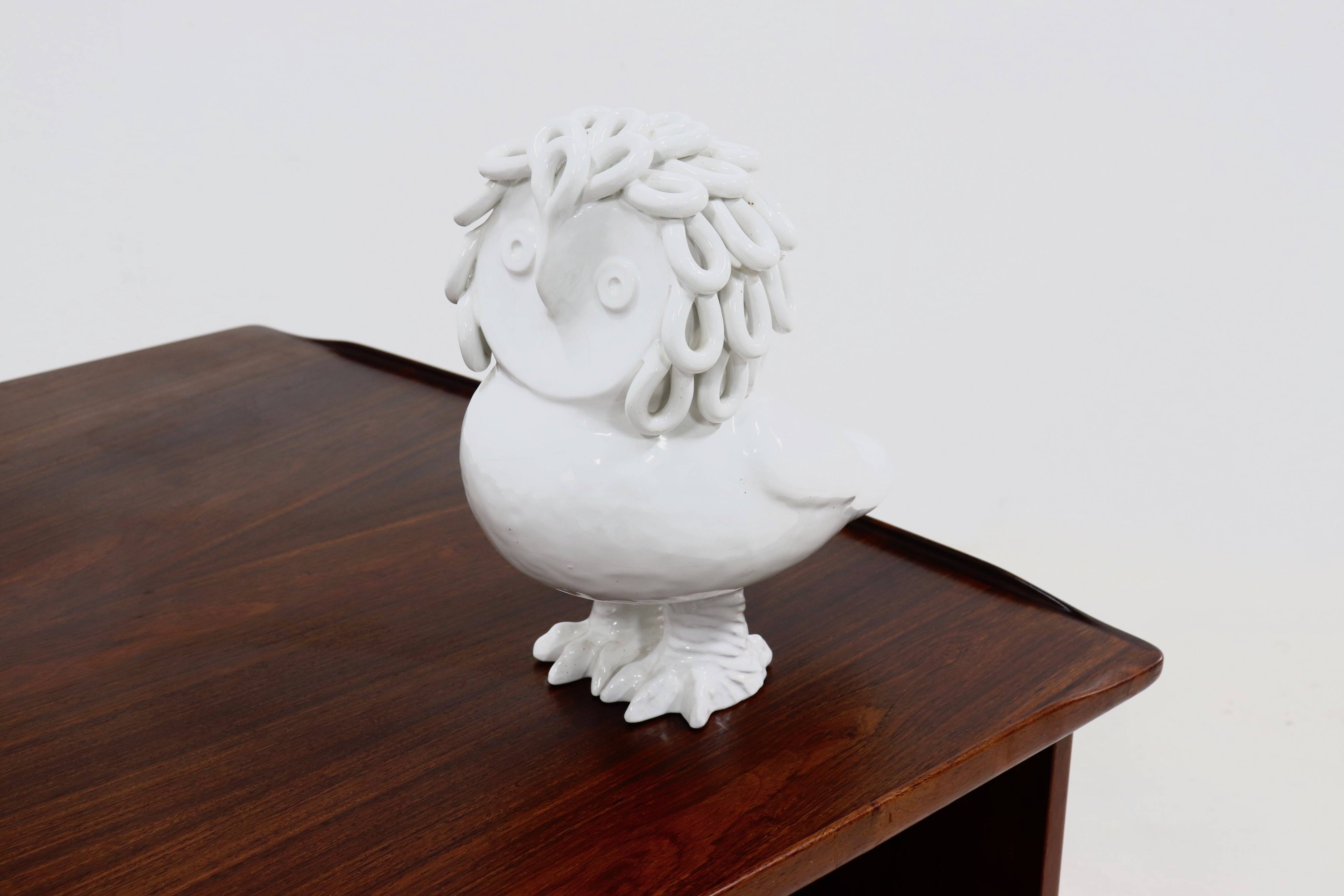 Rosewood Boomerang Desk by Peter Løvig Nielsen for Hedensted Møbelfabrik Denmark 1950s