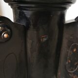 Piano stool 1930