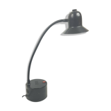 Stilplast desk lamp design 80 Italian-made