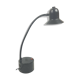 Lampe de bureau Stilplast design 80 fabrication italienne