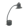 Lampe de bureau Stilplast design 80 fabrication italienne