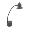 Lampe de bureau Stilplast design 80 fabrication italienne