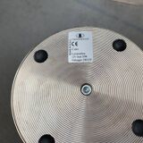 Postmodern table lamp model Caio by Catellani & Smith, 1980s.