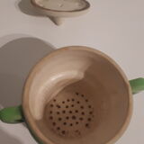 Coffee / tea maker vintage