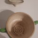Cafetière / théière vintage