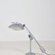 Industrial desk lamp SOLR-202 by Ferdinand Solère, 1950s