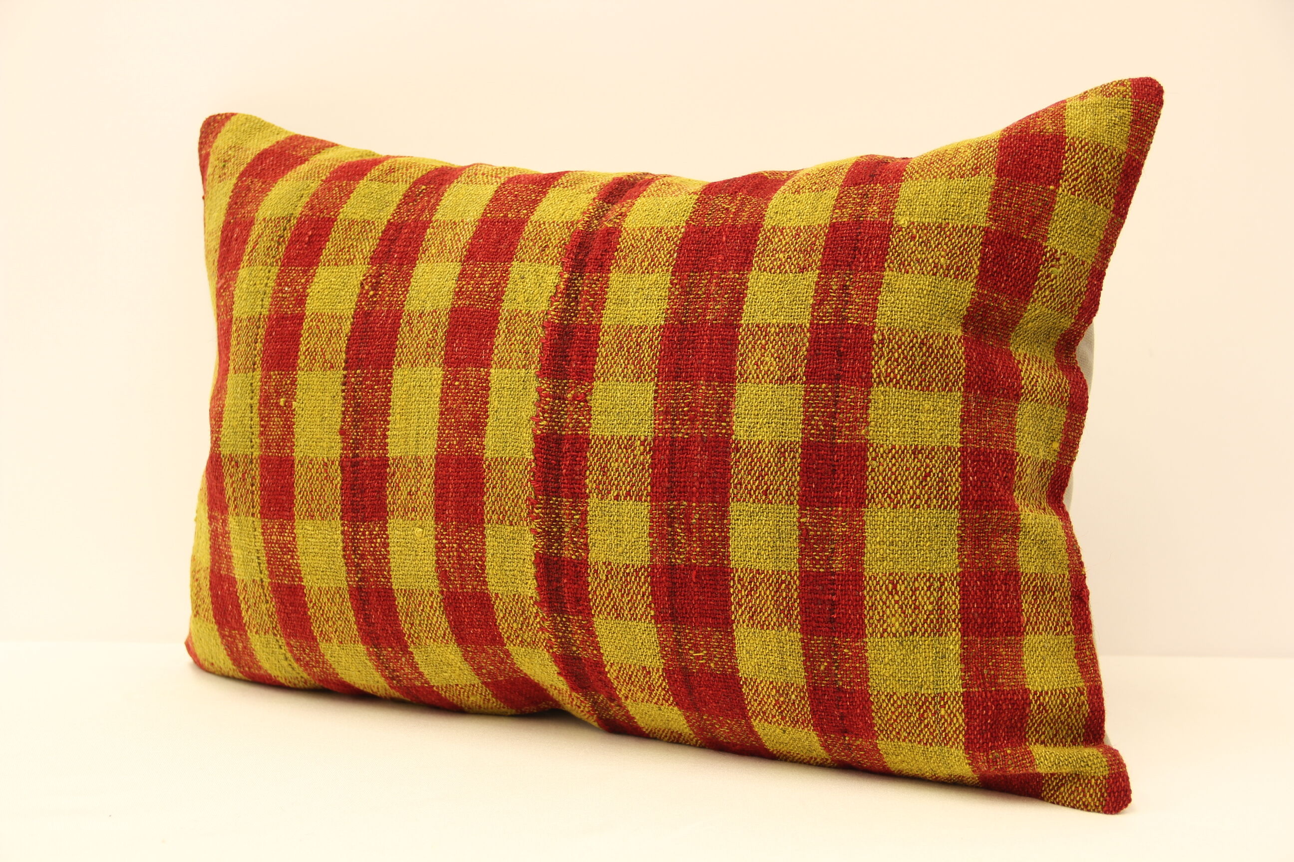 40x60 cm kilim cushion,vintage cushion cover