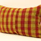 40x60 cm kilim cushion,vintage cushion cover