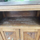 Furniture to restore Shabby Chic