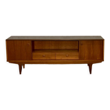 Scandinavian style enfilade Simat 1960