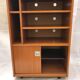Scandinavian hifi furniture