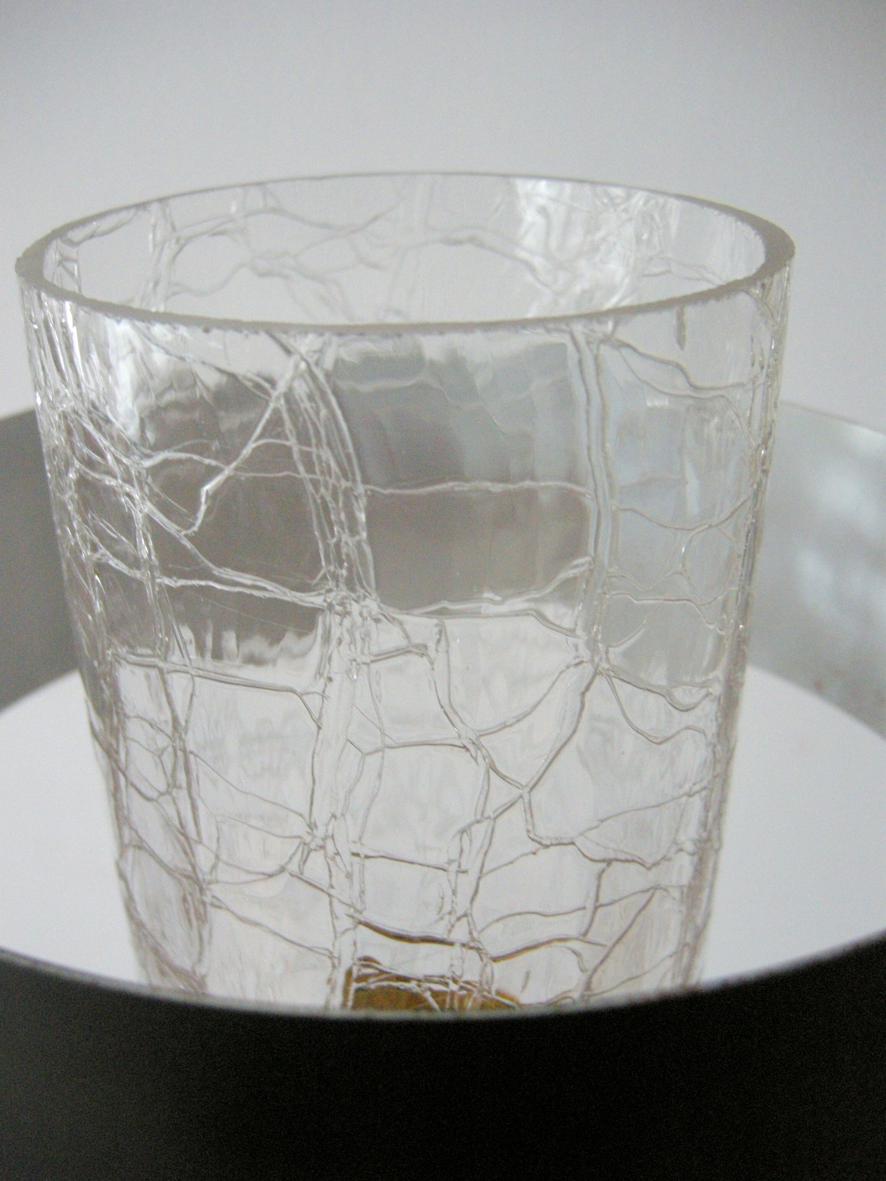 Hanging lamp arlus vintage 1950