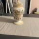 Moustiers pharmacy pot