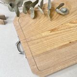 Planche à découper