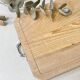 Cutting board