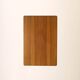 Table basse scandinave vintage