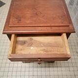 Table de nuit