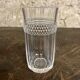 Service 6 verres en cristal d’Arques