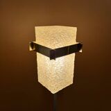 1960 resin lamp post