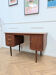 Bureau scandinave