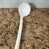 Soupière en céramique