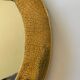 Miroir en céramique de Mithé Espelt