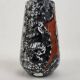 Vallauris ceramic vase