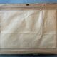Animated landscape of undergrowth 20th century signed