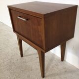 Sixties cabinet