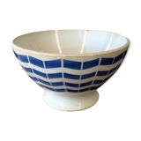 Old bowl 17 cm