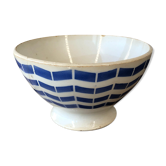 Bol ancien 17 cm