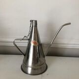 Vintage table oiler